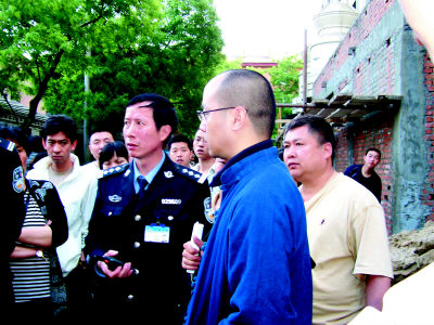 �]Ψ�_�M����һ������w��������X����܇(�D)