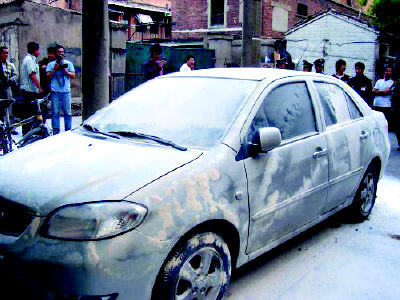 �]Ψ�_�M����һ������w��������X����܇(�D)