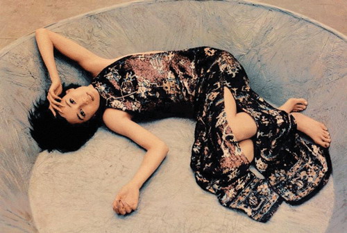 �����Ї��Ӱ����ʢ��״������L������(���D)