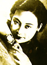 �����Ӱʮ�����ʰ������Ї��Ӱ����ӛ��