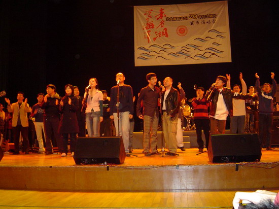 ��������v���e�kԭ������20�����ݳ���(�M�D)