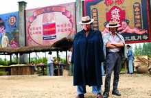 �����Y�������򡷎�����Ƀ��r�ĉ���(�M�D)