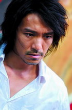 �����Y�������򡷎�����Ƀ��r�ĉ���(�M�D)