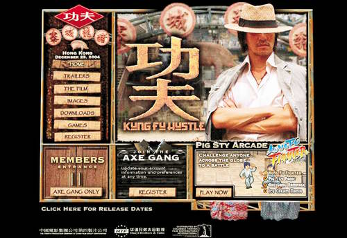 �_(t��i)�������򡷺���(b��o)�ع������Y�^�m(x��)���Ԛ�(�M�D)