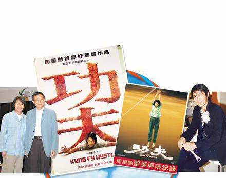 �_(t��i)�������򡷺���(b��o)�ع������Y�^�m(x��)���Ԛ�(�M�D)