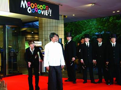 �����Y��Ļ��������ӳ�ܸ��^�͊A���gӭ(�D)