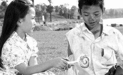 �C�����^������֮���ƪ--���o��Ԣ������֮��