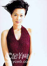 ���q��ͯҪ�J(r��n)�߷����ְ���Ӣȫ�Ҳ�׌�߷��M�T