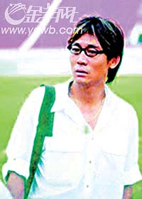 ���q��ͯҪ�J(r��n)�߷����ְ���Ӣȫ�Ҳ�׌�߷��M�T