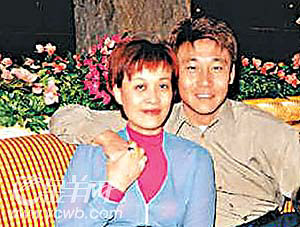 ���q��ͯҪ�J(r��n)�߷����ְ���Ӣȫ�Ҳ�׌�߷��M�T