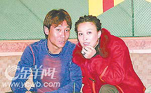 ���q��ͯҪ�J(r��n)�߷����ְ���Ӣȫ�Ҳ�׌�߷��M�T