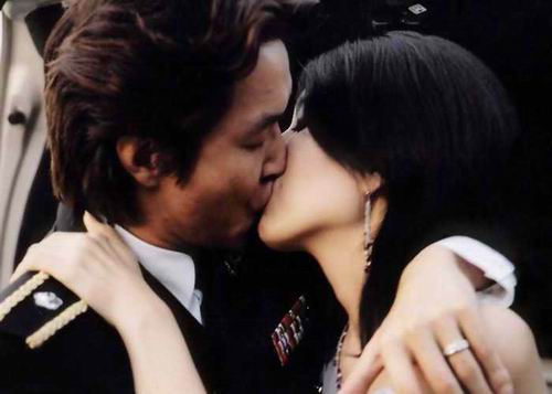 �Y�ϣ��n���Ӱ���t�֡�(�M�D)