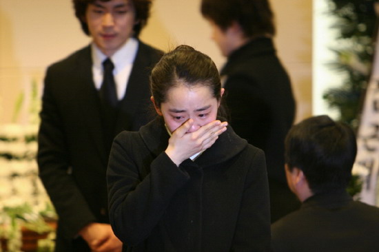 �D�ģ��������Y�e�и�׌׷����׃�ɜI��(6)