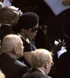 �ܿ��d����׷�����e��ʮ�|����ͬ������(�D)