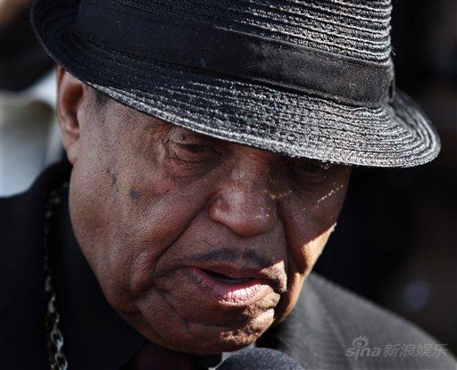 �M�D���ܿ��d���H���¬F����ɫꎳ�