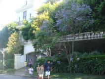 ����ֱ���ܿ��d��ǰ��լ�ʾ��_�����ξ�·(�D)