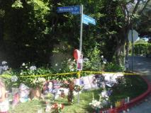 ����ֱ���ܿ��d��ǰ��լ�ʾ��_�����ξ�·(�D)