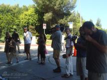 ����ֱ���ܿ��d��ǰ��լ�ʾ��_�����ξ�·(�D)