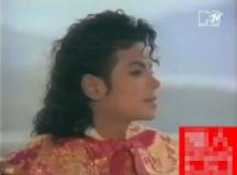 �M�D���~�ˠ�-�ܿ��d�Ї������F��Ƭ�ع�