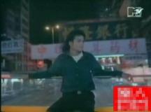 �M�D���~�ˠ�-�ܿ��d�Ї������F��Ƭ�ع�