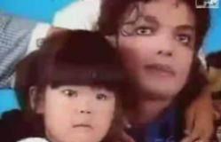 �M�D���~�ˠ�-�ܿ��d�Ї������F��Ƭ�ع�