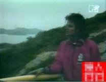 �M�D���~�ˠ�-�ܿ��d�Ї������F��Ƭ�ع�