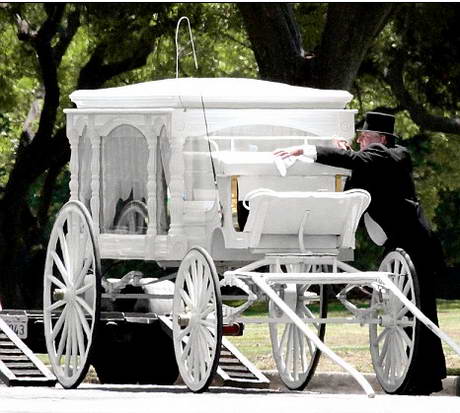 �ܿ��d�z�w�����R܇�\�͘��Կ��ډ����f�@հ��