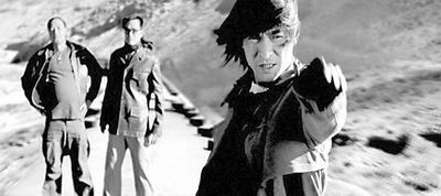 �����o(w��)�\��֮���g(sh��)ƪ��Ŭ���������(�M�D)