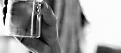 �����o(w��)�\��֮���g(sh��)ƪ��Ŭ���������(�M�D)