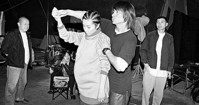 �����o(w��)�\��֮���g(sh��)ƪ��Ŭ���������(�M�D)