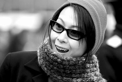 �����o�\��֮����ƪ�����������o�\(�M�D)