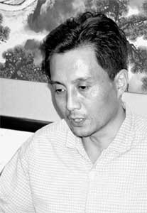 �����ѱ����¼�������Ժδ���_֧������f���r