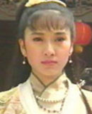 �v�����t�ǡ��汾