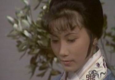 �v�����t�ǡ��汾