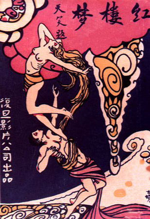 �v�����t�ǡ��汾