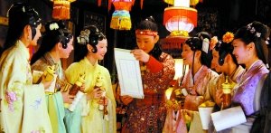 �¡��t�ǉ��������ꑵط��_(t��i) �μ��؈�(b��o)150�f