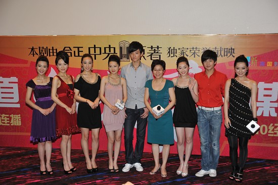 �¡��t�ǉ����������籭��С�������÷��(�D)