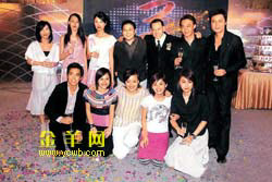 �� ̖: 645722 ������
�zӰ����: ����
�ļ���:dsw37169.JPG����
�ļ���С:16K����
�� X ��:217 X 150����
�f��:dsw37169.JPG