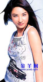 �� ̖: 645732 ������
�zӰ����: ����
�ļ���:dsb370d6.JPG����
�ļ���С:18K����
�� X ��:288 X 150����
�f��:dsb370d6.JPG