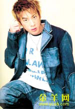 �� ̖: 645717 ������
�zӰ����: ����
�ļ���:yxb3705f.JPG����
�ļ���С:23K����
�� X ��:167 X 250����
�f��:yxb3705f.JPG