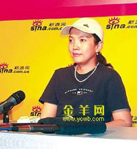 �� ̖(h��o): 655332 ������
�zӰ����: ����
�ļ���:yxn370c7.JPG����
�ļ���С:23K����
�� X ��:167 X 250����
�f��:yxn370c7.JPG