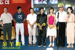 �� ̖(h��o): 655327 ������
�zӰ����: ����
�ļ���:yxn370c8.JPG����
�ļ���С:18K����
�� X ��:217 X 200����
�f��:yxn370c8.JPG