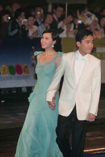 �D��:�������ˮ�{(l��n)����ȹ�����c��������z�҃z