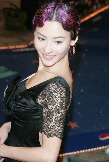 �D�ģ�����֥�^�lǰ����ɫƯȾʮ���؄e