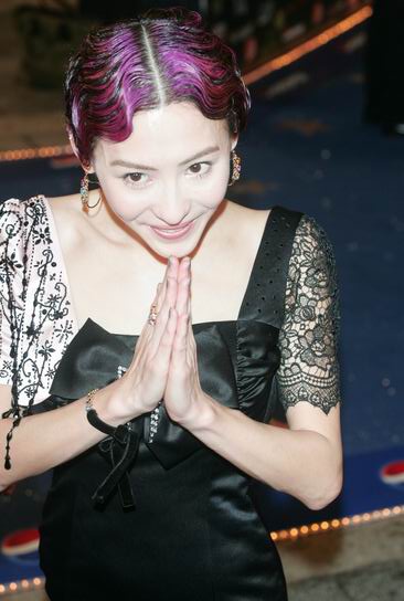 �D�ģ�����֥�p�ֺ�ʮ��֪�ڽo�Լ��SʲôԸ