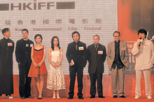 ��ۇ��H�Ӱ���_Ļ�ܽ܂��˚ⲻ���ǽ���(�D)