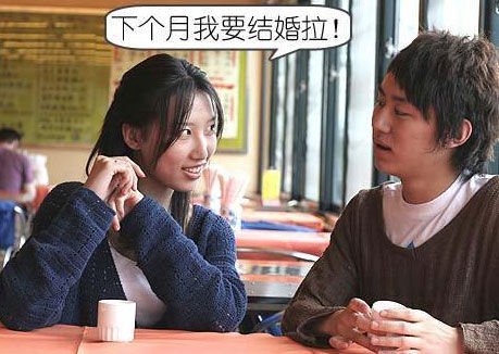 �DƬ�c(di��n)�������´��ڴ��_�鿴