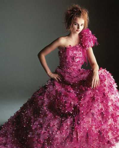 �c��DƬ�M����һ�