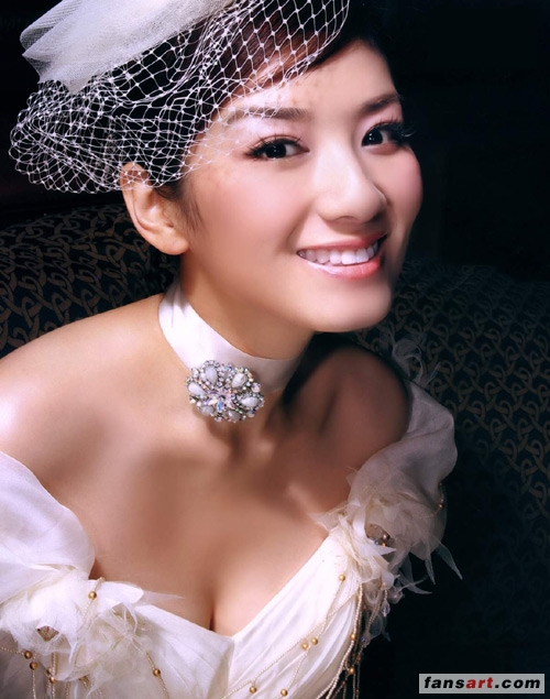 �S�Ȼ鼆�������p