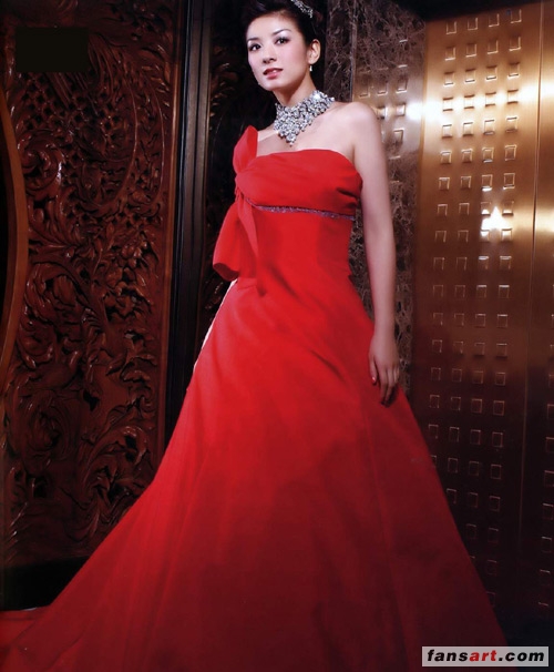 �S�Ȼ鼆�������p